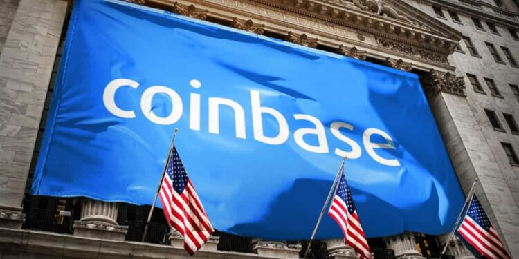 抢攻两大热门领域！Coinbase 要一口气推出「预测市场」、「代币化股票」缩略图
