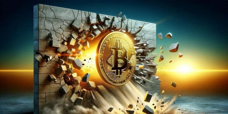 比特币今年惨输那指 50%！VanEck：跌深就是利多、明年将是「绩效王」缩略图