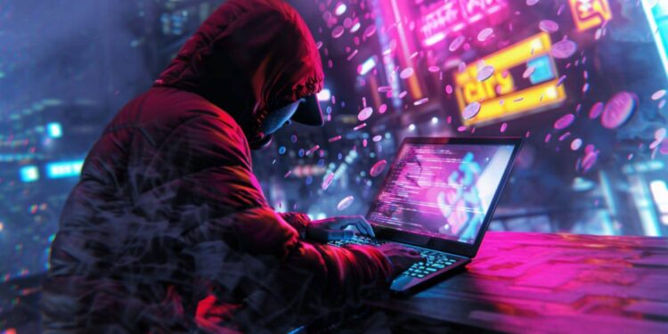 Mt. Gox 黑客圣誔前夕再抛售1,300枚比特币，手上还有4,100枚缩略图