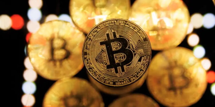 笃定加密币市场已触底！Bernstein 分析师：比特币今年上看 15 万美元缩略图