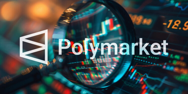 拆解 Polymarket 十大巨鲸的 2.7 万笔操作：「聪明钱」的胜率假象与生存法则缩略图