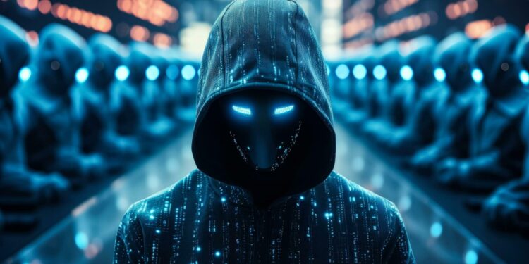 ZachXBT警告EVM钱包窃盗潮，数百用户损失逾10.7万美元缩略图