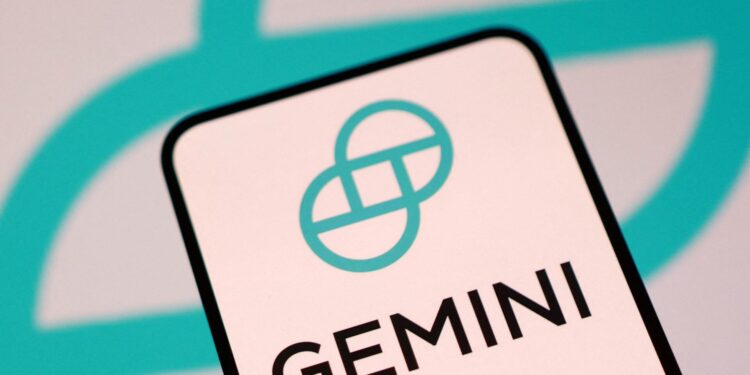 缠讼 3 年终于落幕！美国 SEC 撤销 Gemini Earn 诉讼案缩略图