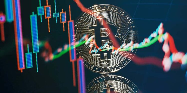 比特币 12 月难破 9.5 万美元！分析师：竞争币出头天缩略图