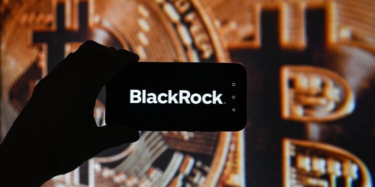 资金狂潮挡不住！Nasdaq ISE 替 IBIT 大解封、申请放宽选择权持仓上限缩略图