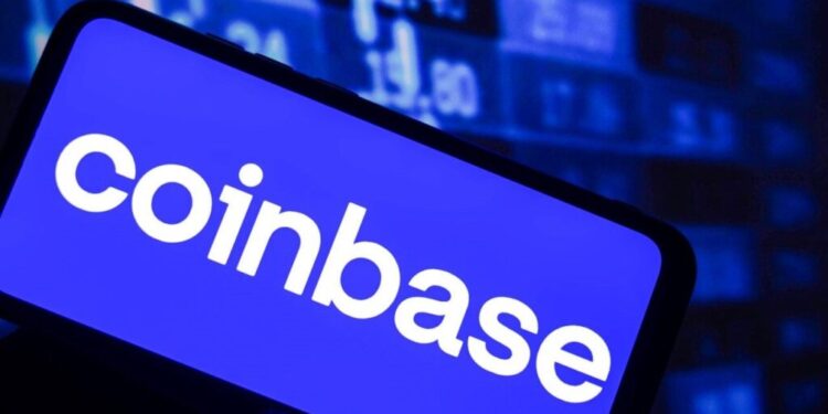 加密产业 2026 年前沿趋势：Coinbase Ventures 重点关注「这 4 大领域」缩略图