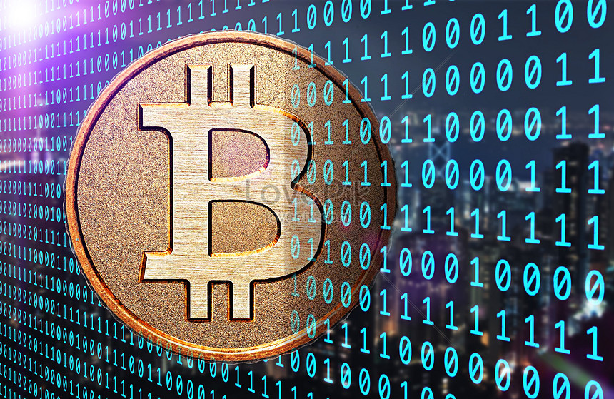 市场转空！资金费率全面变负！ –缩略图