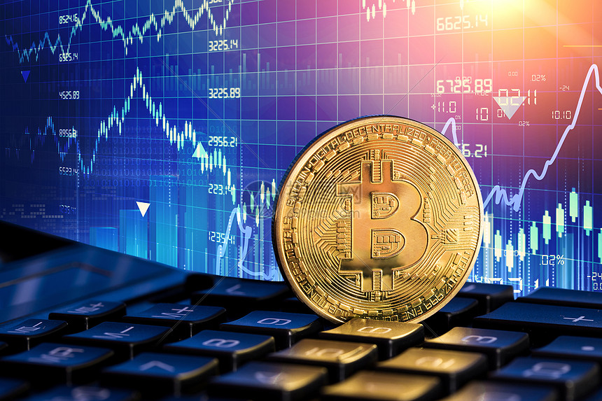 10.4万枚BTC！巨鲸悄然加仓 –缩略图