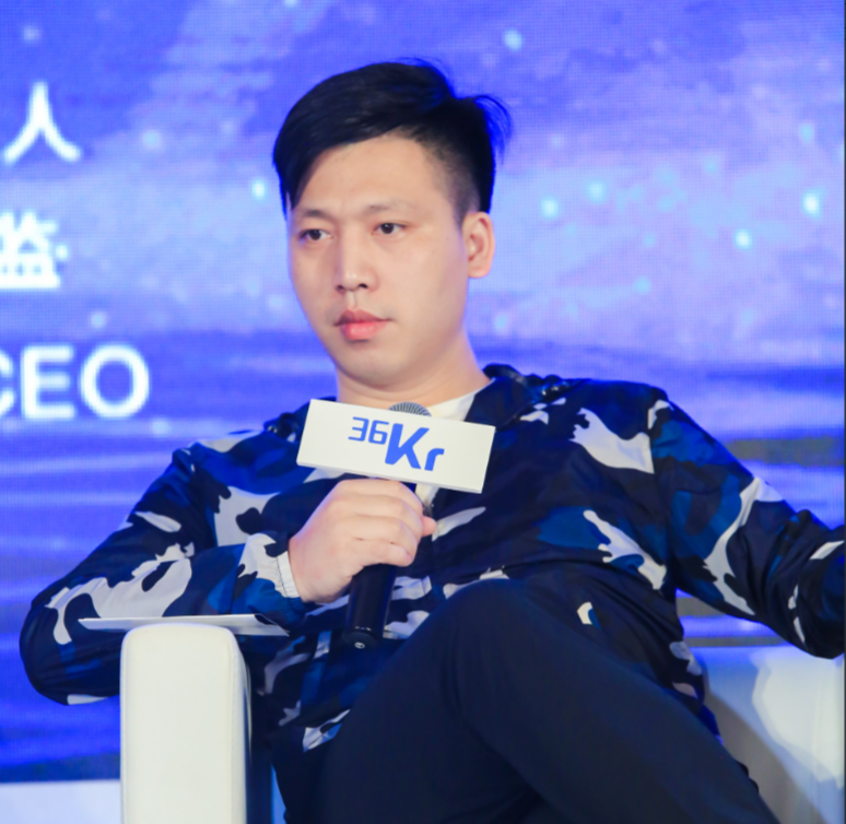 易理华补保证金喊牛市：绝望中的希望？ –缩略图