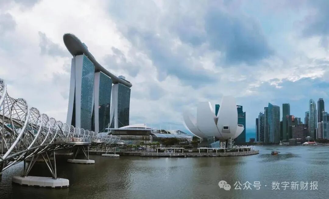 RWA 代币化：迪拜与香港对比分析与企业选择指南 –缩略图