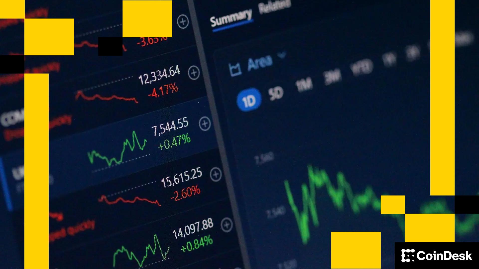 Sygnum的新比特币基金吸引了6500万美元的投资者，寻求稳定收益 –缩略图