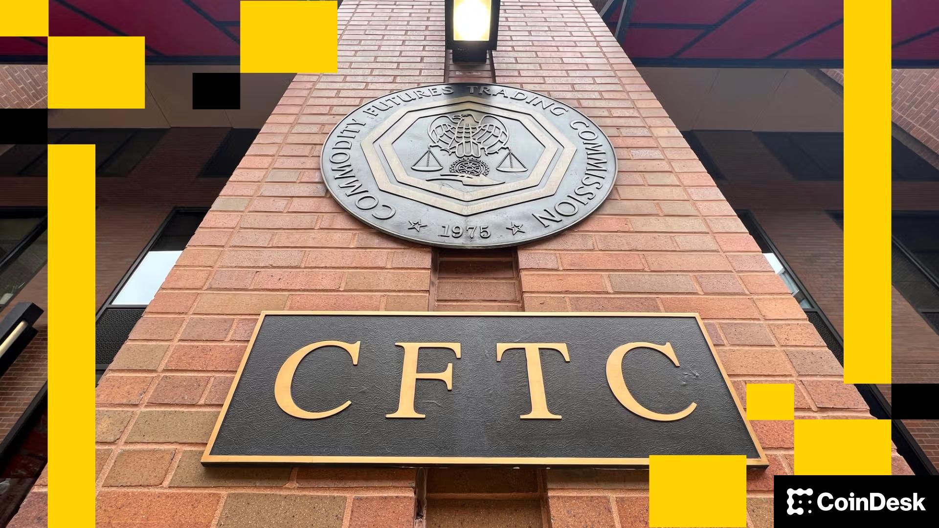 美国证券交易委员会（SEC）和商品期货交易委员会（CFTC）负责人推动在加密货币领域形成统一立场 –缩略图