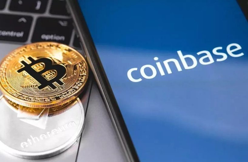 加密市场突遭抛售，Coinbase异常交易引质疑 –缩略图