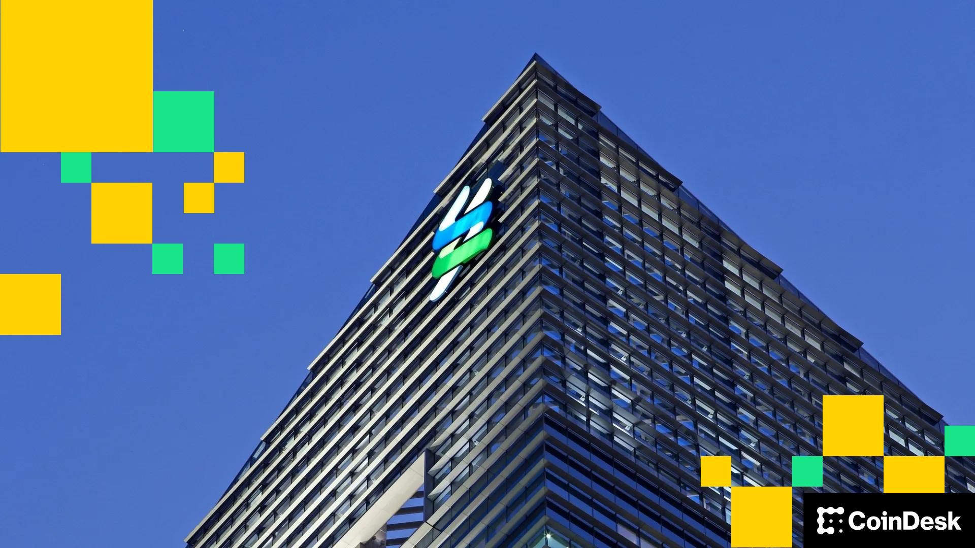 标准 Chartered 表示，尽管最近跌至 100 美元，Solana 到 2030 年将达到 2,000 美元。 –缩略图