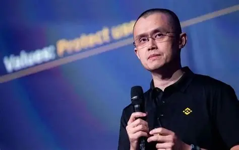 CZ公开打假：86万粉账号翻车警示 –缩略图