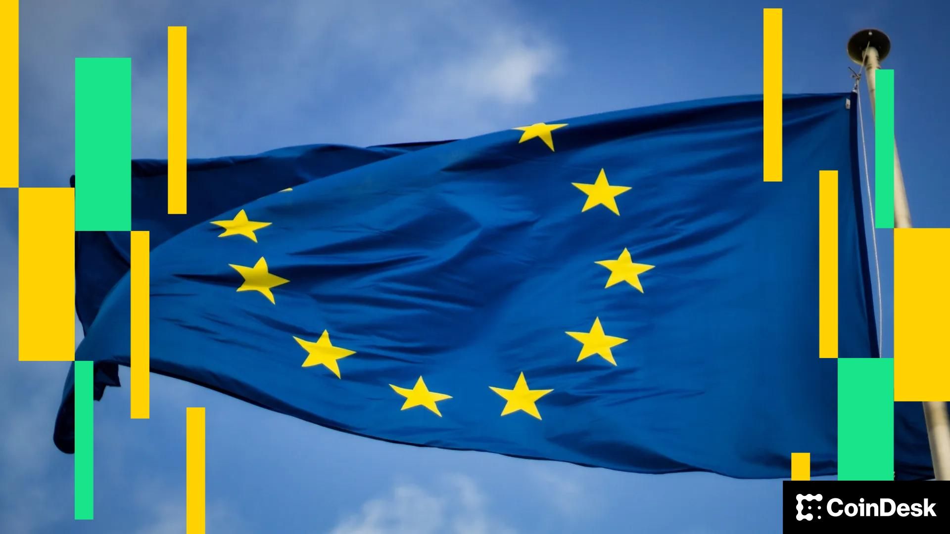 欧洲央行获得欧盟理事会对数字欧元持有上限的支持 –缩略图