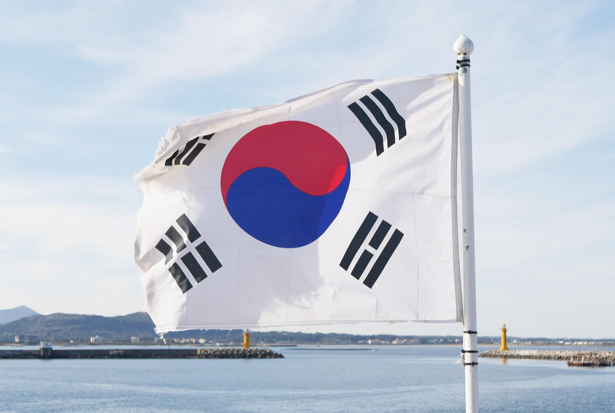 韩国九年禁令终结，亚盘市场新增量！ –缩略图