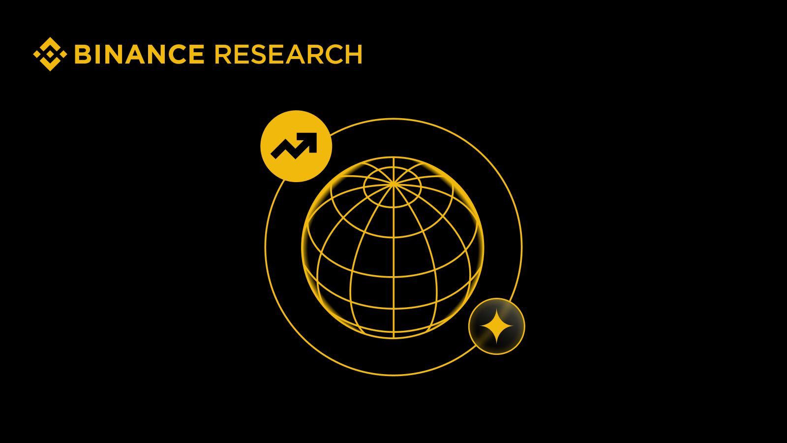 Binance Research年度报告：2025年加密行业全景复盘 –缩略图
