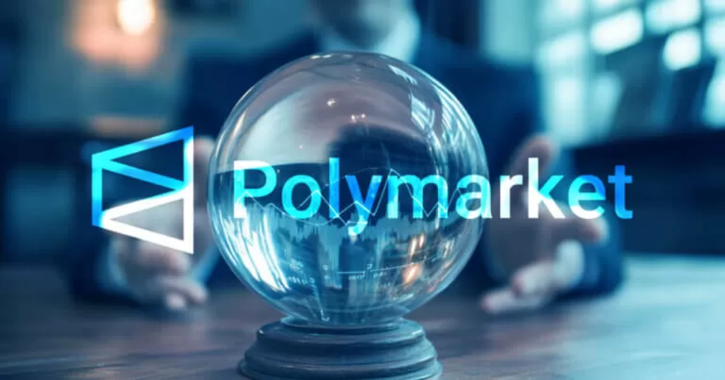 Polymarket到底谁在玩？ –缩略图
