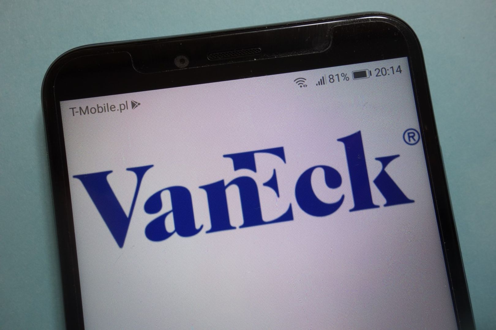 VanEck的新Avalanche ETF申请将包括AVAX投资者的质押奖励 –